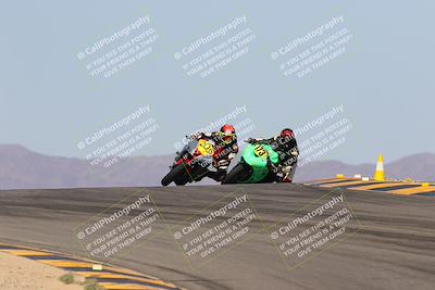 media/Oct-08-2023-CVMA (Sun) [[dbfe88ae3c]]/Race 3 Amateur Supersport Middleweight/